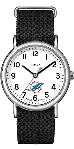 TIMEX  ナイジェルケーボン　コラボ　新品 楽天市場】TIMEX × Nigel Cabourn / NAM WATCH ナイジェル
