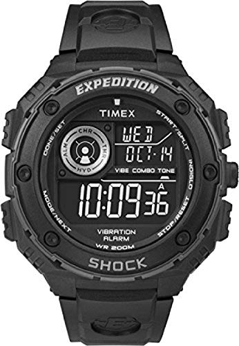 楽天市場】TIMEX タイメックス 腕時計 メンズ 男性用 クラシック