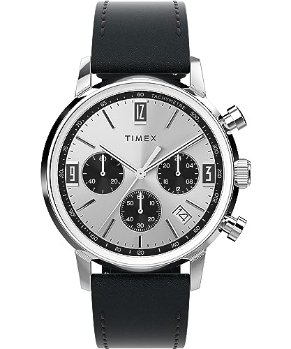 a*6様 TIMEX Marlin 手巻き腕時計 タイメックス　マーリン　ドレス 楽天市場】タイメックス TIMEX マーリン Marlin 復刻 手巻き