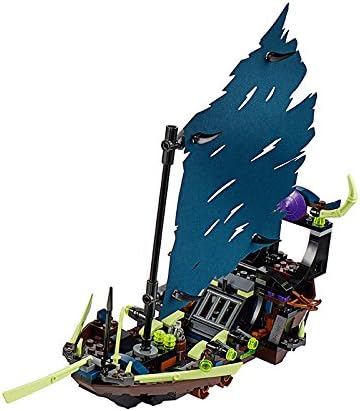 楽天市場 レゴ ニンジャゴー 送料無料 Lego Ninjago City Of Stiix Masters Of Spinjitzu 15レゴ ニンジャゴー Angelica