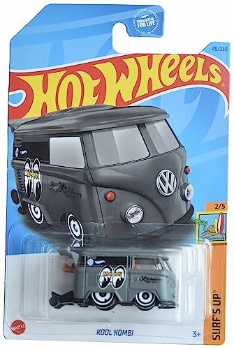 楽天市場】1/64 '34 FORD HI-BOY COUPE 54545 【Hot Wheels