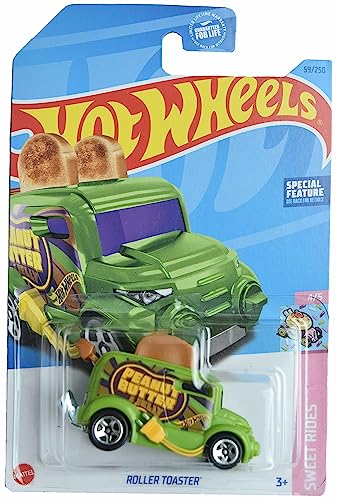 楽天市場】ホットウィール マテル ミニカー ホットウイール Hot Wheels