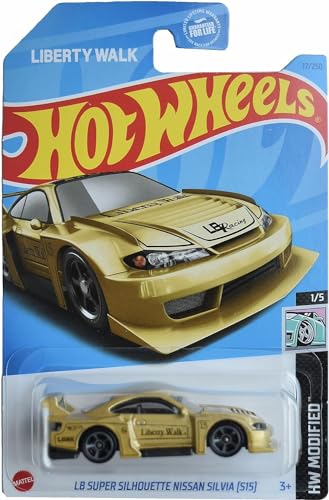 楽天市場】ホットウィール マテル ミニカー ホットウイール Hot Wheels