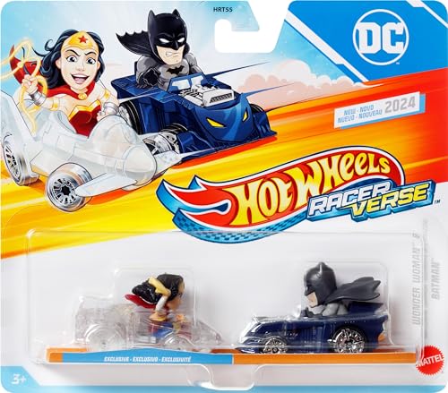 楽天市場】ホットウィール マテル ミニカー ホットウイール Hot Wheels