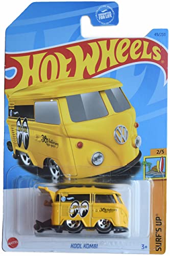 楽天市場】ホットウィール Hot Wheels フォルクスワーゲン