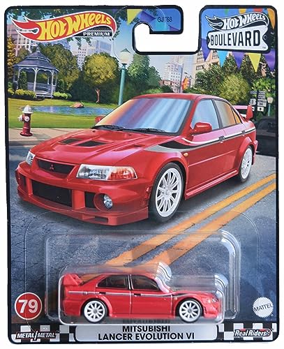 三菱 ランサー WRC ミツビシモータース 1/18 ホットウィール 楽天市場】ホットウィール Hot Wheels 三菱 ミツビシ ランサー