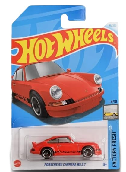楽天市場】ホットウィール マテル ミニカー ホットウイール Hot Wheels