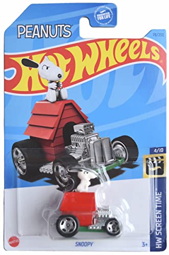 スヌーピー  ミニカー Amazon.co.jp: タカラトミー トミカ ドリームトミカ SP