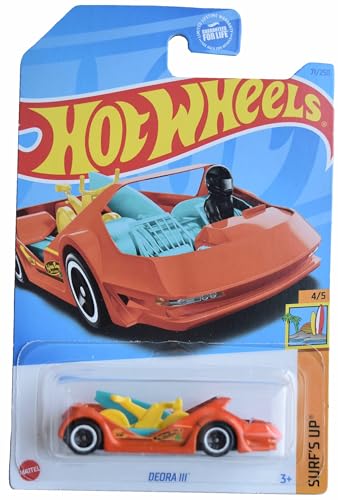 楽天市場】ホットウィール マテル ミニカー ホットウイール Hot Wheels