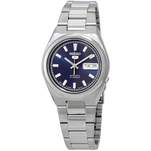 SEIKO5 SNK357KC 逆輸入海外モデル Amazon.co.jp: [セイコーimport]SEIKO 腕時計 逆輸入 海外モデル