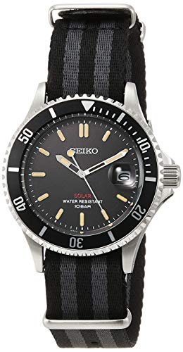 楽天市場】SEIKO セイコー 腕時計 メンズ ソーラー 日本製 アナログ