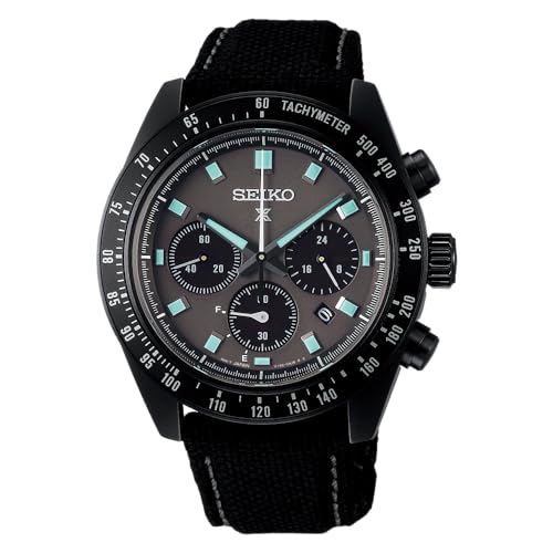 セイコー SEIKO 腕時計メンズ SSC293P2 PROSPEX クォーツ セイコー SEIKO 腕時計メンズ SSC293P2 PROSPEX クォーツ