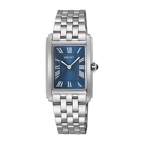 楽天市場】【おまけ付き】セイコー SEIKO アストロン Global