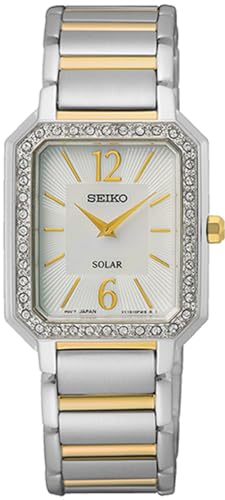 楽天市場】【おまけ付き】セイコー SEIKO アストロン Global