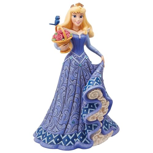 楽天市場】【取寄せ】 ディズニー Disney US公式商品