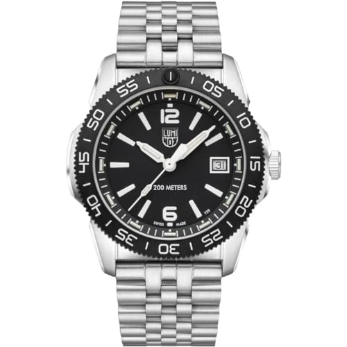 楽天市場】LUMINOX ルミノックス ピンク LUMINOX 7065