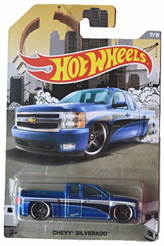 楽天市場】ホットウィール マテル ミニカー ホットウイール Hot Wheels