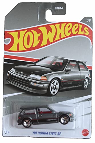 楽天市場】ホットウィール Hot Wheels プレミアム カー