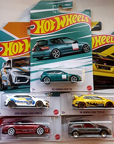 楽天市場】ホットウィール マテル ミニカー ホットウイール Hot Wheels