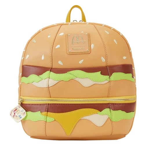 楽天市場】ラウンジフライ アメリカ 日本未発売 財布 ウォレット