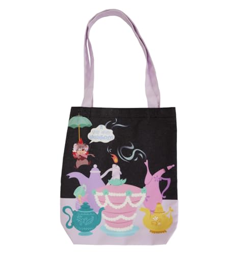 楽天市場】【取寄せ】 ディズニー Disney US公式商品