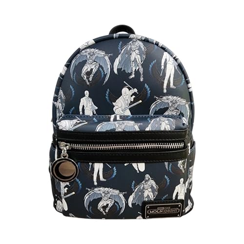 楽天市場】100％本物保証 新品 ヒューマンメイド HUMAN MADE BACKPACK