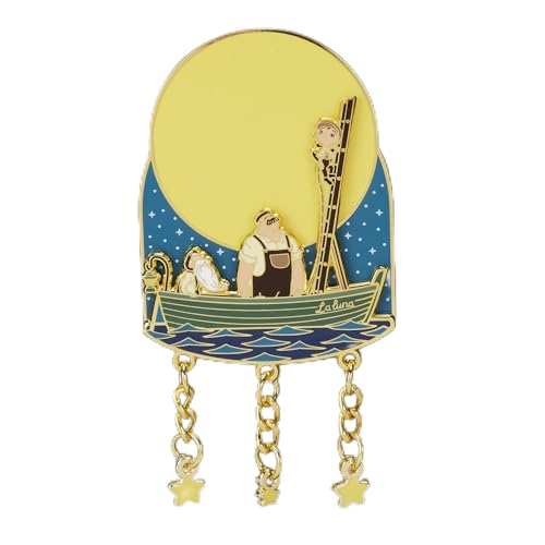 ☆サイドショウ エイリアンビッグチャップ バスト スタチュー☆ 楽天市場】SIDESHOW サイドショウ ビッグチャップ エイリアン