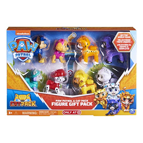 PAW PATROL パウパトロール　おもちゃ　セット パウパトロール ビッグトラックパップス トラックストップ HQ