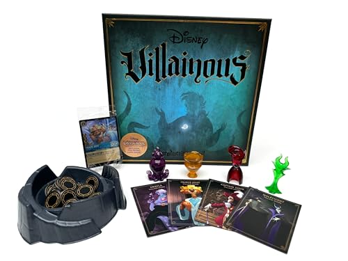 楽天市場】ボードゲーム 英語 アメリカ 海外ゲーム Ravensburger