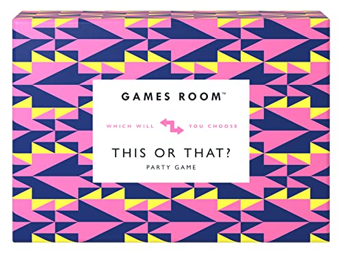 ゲーム盤競り合い 英語 亜米利加 外国で競り合い Games Room This or that Party Gameゲーム盤競り合い 英語 亜米利加 外国で競り合い