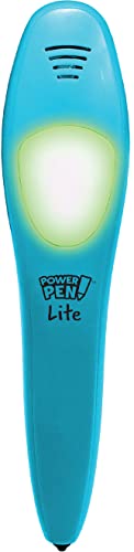 ゲーム盤競り合い 英語 亜米利加 外国で競り合い Teacher Created Resources Power Pen? Liteゲーム盤競り合い 英語 亜米利加 外国で競り合い