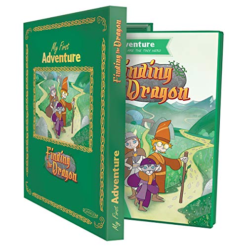 ボードゲーム 英語 アメリカ 海外ゲーム A Children's Interactive Gamebook That is Sure to Take Them on a Fun and Memorable Adventure, Filled with Observation Gamesボードゲーム 英語 アメリカ 海外ゲーム|angelica