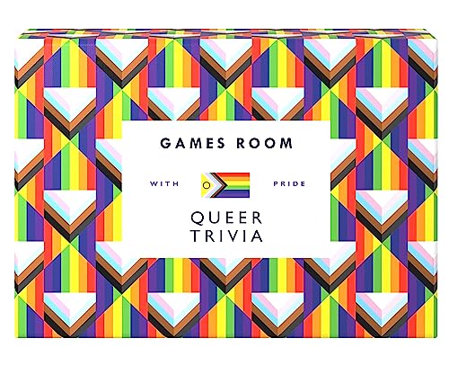ゲーム盤競り合い 英語 亜米利加 外国で競り合い Queer Triviaゲーム盤競り合い 英語 亜米利加 外国で競り合い