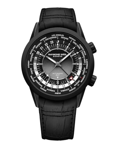 ジミ・ヘンドリックス レジェンド　新品 ジミ・ヘンドリックス / ザ・レジェンド・オブ・ジミ