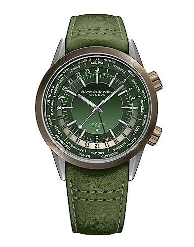 ジミ・ヘンドリックス レジェンド　新品 Amazon.co.jp: ジミ・ヘンドリックス レジェンド : ジェイニー