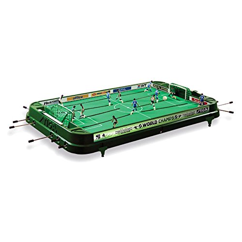 ゲーム盤力くらべ 英語 亜米利加 外国で力くらべ Stiga Soccer Table Gameゲーム盤力くらべ 英語 亜米利加 外国で力くらべ