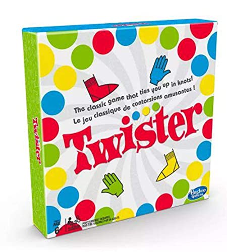 ゲーム盤力くらべ 英語 亜米利加 外国で力くらべ Twisterゲーム盤力くらべ 英語 亜米利加 外国で力くらべ