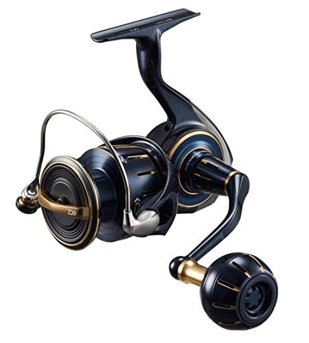 楽天市場】リール Daiwa ダイワ 釣り道具 フィッシング Daiwa