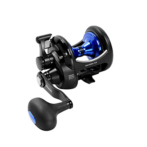 楽天市場】【9月納品予定・予約品】okuma（オクマ） TENMA