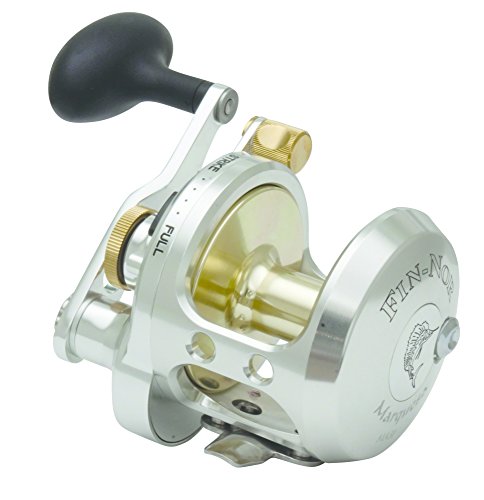 楽天市場】ビンテージリール PFLUEGER No.1355 ROCKET タイプA