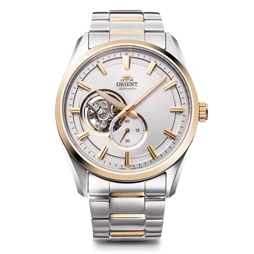 オリエント　オートマチック 楽天市場】腕時計 海外モデル 日本製 AUTOMATIC オートマチック