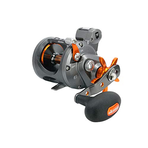 楽天市場】【9月納品予定・予約品】okuma（オクマ） TENMA