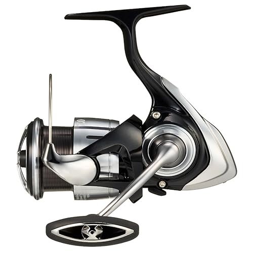DAIWA LEGALIS LT 3000 CXH スピニングリール ダイワ 23 レガリス LT3000-CXH | リール,スピニングリール
