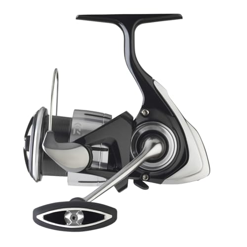 楽天市場】リール Daiwa ダイワ 釣り道具 フィッシング DAIWA