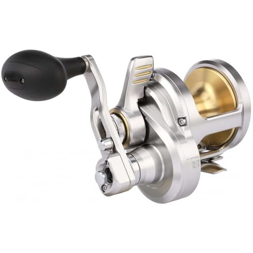 SHIMANO TALICA 25II フィッシングリール Shimano TALICA 25-II Big Game Reel Fishing 4969363032225| eBay