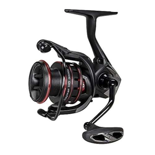 オクマ ベイトリール TENMA(テンマ) TM-10WXLA(左) TENMA （テンマ） - Okuma（オクマ）：リール