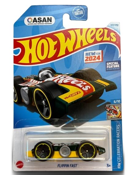 楽天市場】ホットウィールプレミアム 1/64 ポップ カルチャー