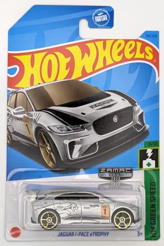 楽天市場】ホットウィール マテル ミニカー ホットウイール Hot Wheels 楽天市場】ホットウィール マテル ミニカー ホットウイール Hot Wheels