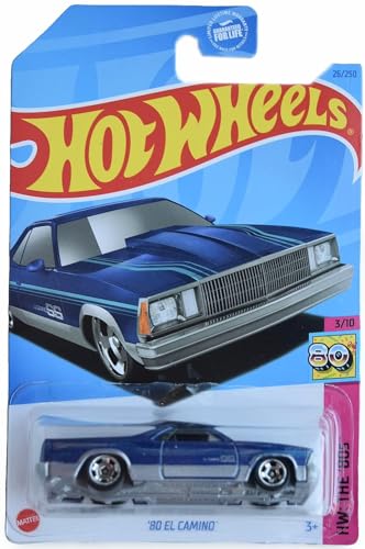 楽天市場】ホットウィール マテル ミニカー ホットウイール Hot Wheels