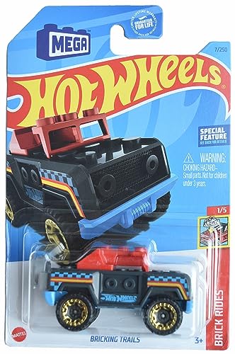 新品★マテルホットウィールマウンテンドリフターズコンテナセットミニカー5台トミカ Amazon.com: Hot Wheels Premium Car Culture Mountain Drifters